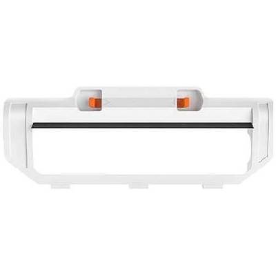 Резервен капак Brush Cover Xiaomi Mi Robot Vacuum Mop E10 (BHR6915GL) (BHR6915GL)