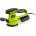 Fieldmann FDEB 200431-E