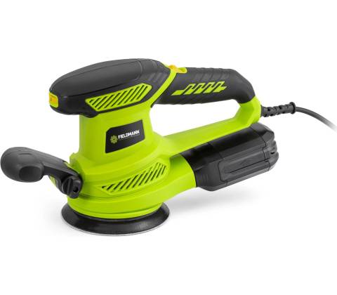 Fieldmann FDEB 200431-E