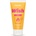 Лубрикант с топлинен ефект - Wish Hot Lube 100ml (D-236876)