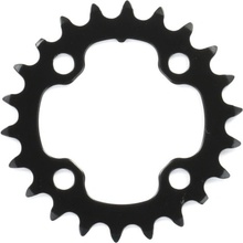 Převodník 22z Prowheel SPFH590