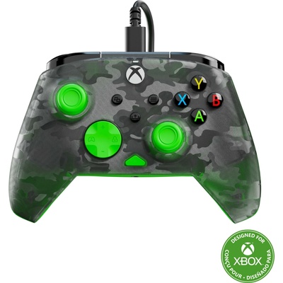 Turtle Beach Rematch Cobe TBC-2001-55