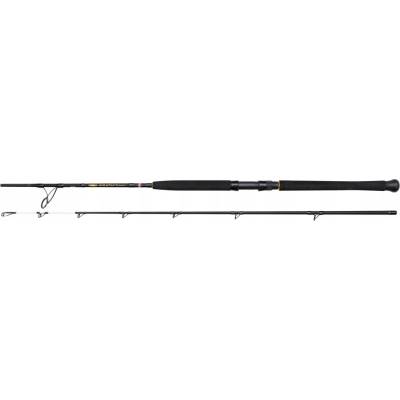 PENN Wrath II boat 702 2,13 m 12-20 lb 2 díly