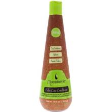 Macadamia kondicionér pro barvené vlasy Color care Conditioner Objem 300 ml