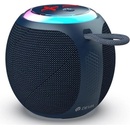Image 1 of DEVIA Sound Lite1 DVBPSL1N
