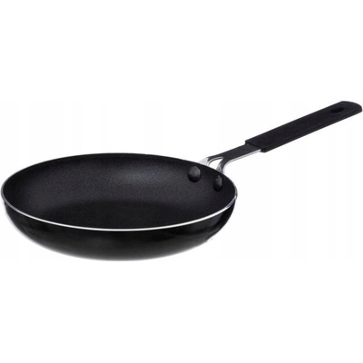 5five Panvica na vajcia a Simply Smart 16 cm hliníková