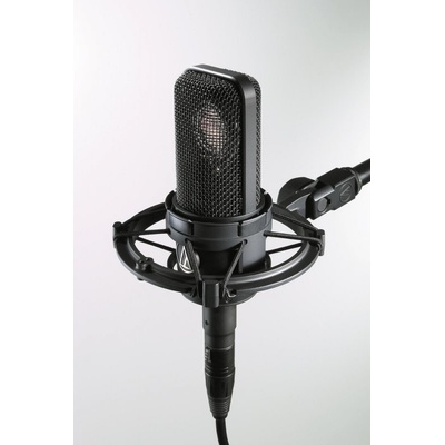 Audio-Technica AT 4040