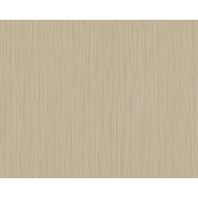 A.S. Création 958621 tapeta na zeď Nobile rozměry 0,70 x 10,05 m