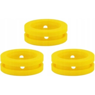 Těsnění 000167 pro SodaStream Quick Connect Terra Art