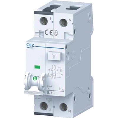 OEZ 38300 OLI-10C-1N-030A