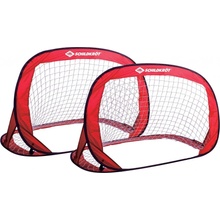 Schildkrot Pop Up set 125 x 80 cm