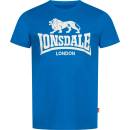 Lonsdale modré