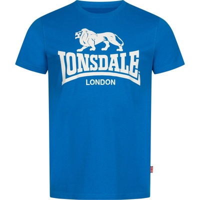 Lonsdale modré