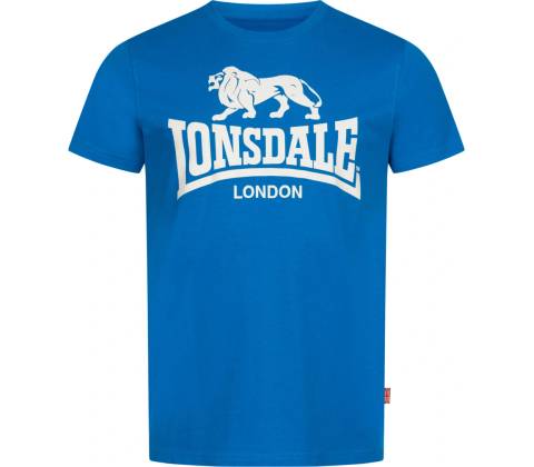 Lonsdale modré