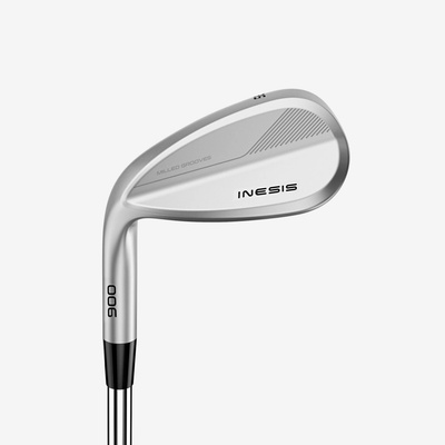 Inesis 900 wedge pravé 2 48° Regular