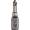 Bosch 2607001555