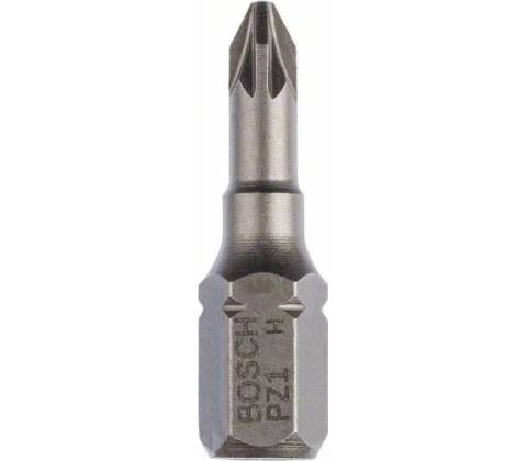 Bosch 2607001555