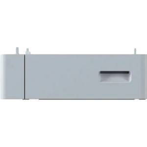 Ricoh Допълнителна тава Ricoh PB2080 за 250 листа, за M2310N/M2810N (RICOH-PART-PB2080)