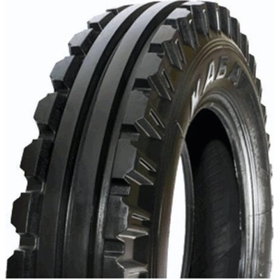 Kabat SRF-01 6-16 88A8 TT