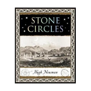 Stone Circles | HUGH NEWMAN (ISBN: 9781904263951)