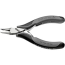 Knipex 6462120ESD