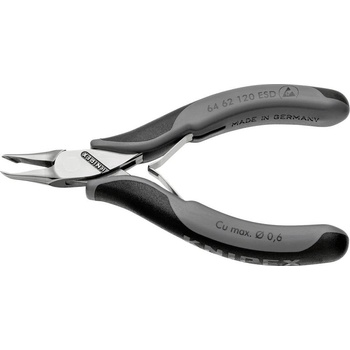 Knipex 6462120ESD