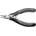 Knipex 6462120ESD
