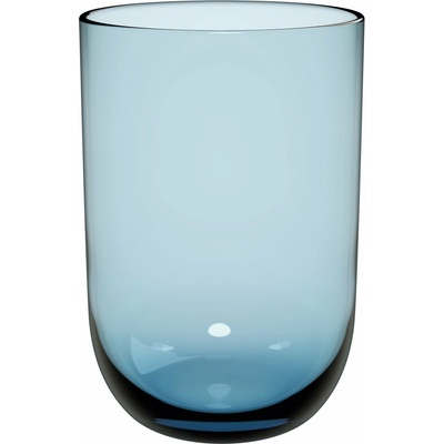 Villeroy & Boch 19-5180-8190 Sklenice Like Ice 2 x 450 ml