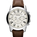 Fossil FS 4735