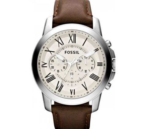 Fossil FS 4735