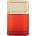 Cartier Must de Cartier pour Femme EDP 50 ml