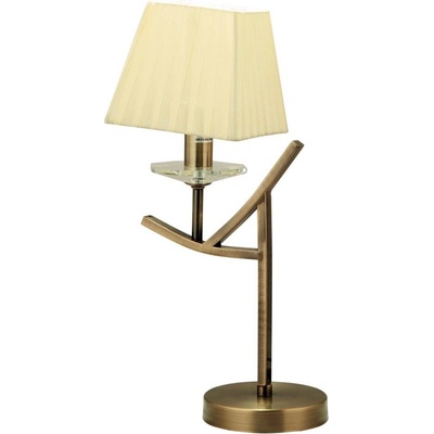 Candellux 41-84593