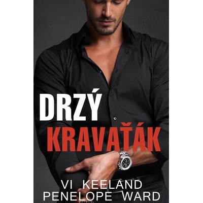 Drzý kravaťák