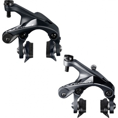 Shimano Ultegra BR-R8000 set čierna