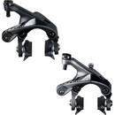 Shimano Ultegra BR-R8000 set čierna