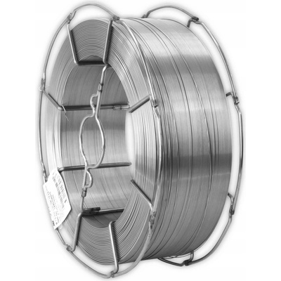 Esab OK 12.50 SG2 0,8 mm 15 kg