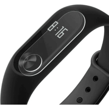 HQWear HD скрийн протектор за Xiaomi Mi Band 2 (10000301)
