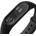 HQWear HD скрийн протектор за Xiaomi Mi Band 2 (10000301)