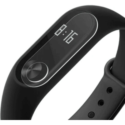 HQWear HD скрийн протектор за Xiaomi Mi Band 2 (10000301)