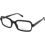 Marc Jacobs Очила Marc Jacobs Marc 935 807 - leshti