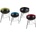 Barbequi Grill 43 cm