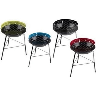 Barbequi Grill 43 cm