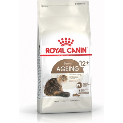 Royal Canin Ageing 12+ 2 kg