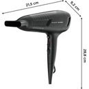 Rowenta CV581LF0