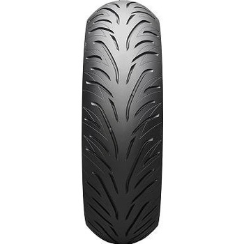 Bridgestone SC2 160/60 R15 67H