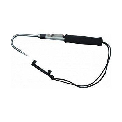 ALBASTAR gaf mini 36cm