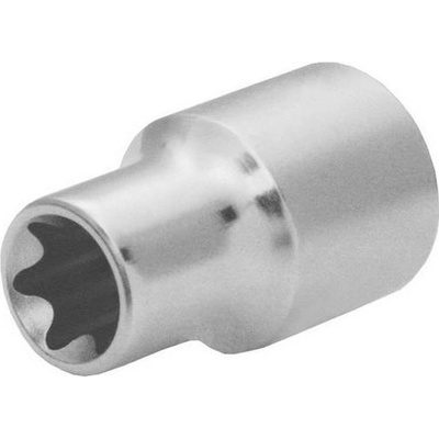 PROTECO 43.1241-22 hlavica nástrčná 1/2" TORX E22