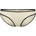 Seafolly Дамско бикини долнище Seafolly Women's Beach Bound Hipster Pant Bikini bottom - Ecru - размер 34 (EU) (150-4243-0211)