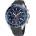 Nautica Ocean Beach Chrono NAPOBF121 - Мъжки часовник (NAPOBF121)