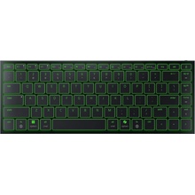 Razer Joro Portable Keyboard RZ03-02360100-R3M1 US